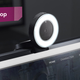 Image for article titled The Best Webcams for Zoom Meetings, According to Our Readers
